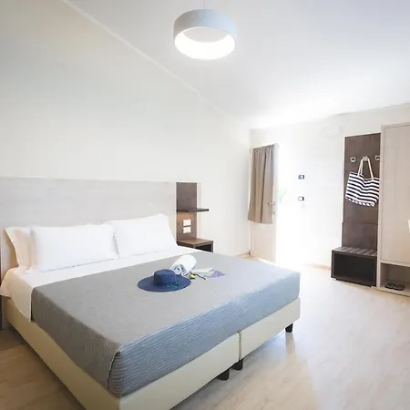 Hotel Residence Vallecorsa Rosignano Marittimo Extérieur photo