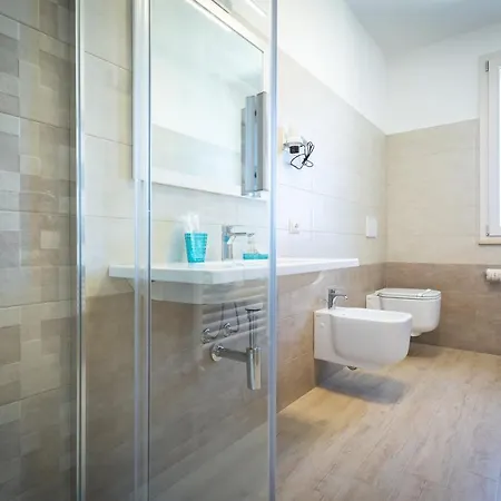 Hotel Residence Vallecorsa Rosignano Marittimo Extérieur photo