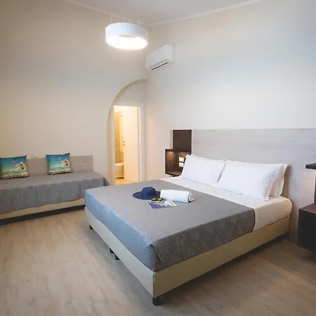 Hotel Residence Vallecorsa Rosignano Marittimo Extérieur photo
