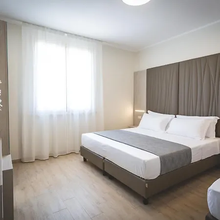 Hotel Residence Vallecorsa Rosignano Marittimo Extérieur photo
