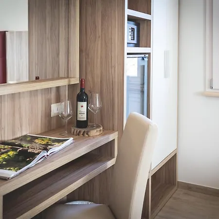 Hotel Residence Vallecorsa Rosignano Marittimo Extérieur photo