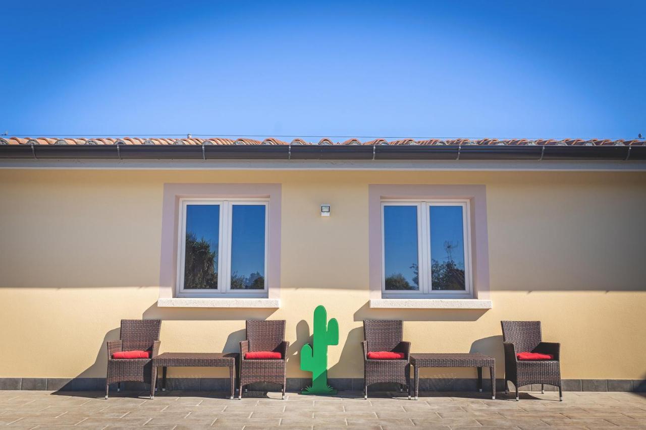 Hotel Vallecorsa